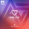 #Inlove - Arno Verano
