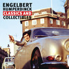 A Man Without Love - Engelbert Humperdinck