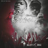 Headliners (Explicit) - KiloTalkMoney&Cuddy Mac