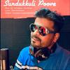 Sundukkuli Poove - Kandappu Jeyanthan