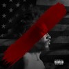 Black Neighborhood (Explicit) - Bobby Sessions&Killer Mike