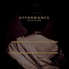 Narcoleptic (Echo Canyon Remix) - Afformance