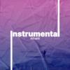 Cry For Me (Instrumental) - Alhanii