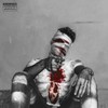 2ZI$T (Explicit) - Youngkid&Percy