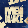 Vai Tomar Pica dos Menó Drake (Explicit) - DJ JOTA ZS&MC 7 Belo&Mc Magrinho