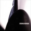 Night Vision - Lucidstatic
