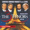 Parlami d'amore, Mariù - José Carreras&Plácido Domingo&Luciano Pavarotti&Orchestre de Paris
