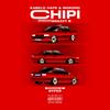 Chipi (feat. Mokoro & Snazzy B) (Explicit) - Kabelo Hape&Mokoro&Snazzy B