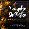 Pangako sa Pasko - Cocoy Claravall