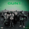 Gunt - Solid Circle&Jojo Air&Bastosz
