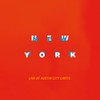 New York (Live At Austin City Limits) - St. Vincent