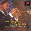 Concerto for Trumpet & Orchestra in E-Flat Major, Hob. Viie:1/II. ... - Wynton Marsalis&Raymond Leppard&English Chamber Orchestra