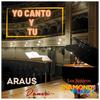 Yo Canto y Tu (feat. Araus Danesi & Los Sonicos) - Diamond Flow&Araus Danesi&Los Sonicos