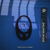 Give Me Some Time - Dalbin Mathew&MusicByDavid
