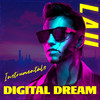 Damaged (Instrumental) - LAU&Fulvio Colasanto