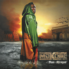 Gohou II - Mokobé