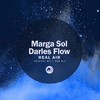 Real Air (Dub Mix) - Marga Sol&Darles Flow