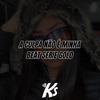 A CULPA NÃO É MINHA, SERIE GOLD - DJ KS OFICIAL