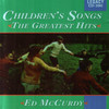 Billy Boy - Ed McCurdy