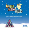 Cap Nen Sense Joguina - Miquel Abras&VUIT&Aran&El Pot Petit&Sergi Sanchez&Judit Neddermann&Jordi Ninus&Joan Rovira&Paula Valls&Frank Montasell&Lydia Torrejón&Roger Argemí&La Pegatina&Els Catarres&Blaumut&Manu Guix&Doctor Prats&Elefantes&Suu&Alfred Garcia