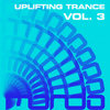 The Rising (Original Mix) - Crimson
