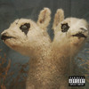 Sacrificial Lamb ShIt (Explicit) - Aaron Romero&Poltergeist OD