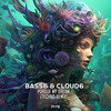 Pursue My Dream (Techno Remix) - Bass6&Cloud6