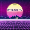 Take Me Out (Extended Mix) - Kuyano