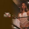 A PIEZZ O' CORE (feat. Malavie) (Explicit) - Tano Auriemma&malavie