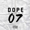 Bang Bang Bang(feat. Tribe Beats & Dub) (Explicit) - Tribe Beats&Cypher Clique&Dub