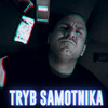 Tryb samotnika (Explicit) - EKU EKU