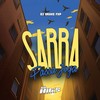Sarra Passa Joga (Explicit) - Dj DRAKE FXP&Só Hits Records