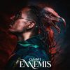 Ennemis - CASAWI