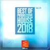 Connected - Jay FM
