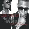 Unconditionally - Obie One B.A.&Chinua Hawk