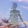 Black Friday (pretty like the sun) - Lost Frequencies&Tom Odell