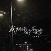 我期待的不是雪 (圣诞版伴奏) - 张妙格