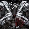 Automotivo Sigmatico (Explicit) - DjLzr o Brabo&MC CH1NNA&FreesTyle Sounds