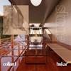 Stone (Clean) - Collard&Bakar