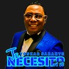 Te Necesito A Ti - Yoskar Sarante