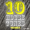Backspin (Main Mix) - Various Artists&DJ Fist&Acid DJ