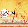 Viva La Revolucion( Un Jour Nouveau ) - U-Nam