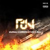 โป้ง (Explicit) - Younggu&Diamond&Fiixd&1Mill