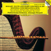 3. Andantino con variazioni - John Anderson&Michael Collins&Richard Watkins&Meyrick Alexander&Philharmonia Orchestra&Giuseppe Sinopoli