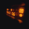 TRACK 06 (Explicit) - Brown_Ry