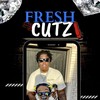 Fresh Cutz (Explicit) - Young Show