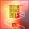 We Own the Night (Extended Mix) - Justin Oh&Abby Rae
