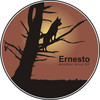 Deep (Trans Mix) - Ernesto