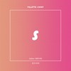친구사이 (feat. Asher) (7942) - SOUND PALETTE&플린 (Fleen)