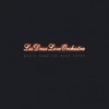 Love Theme From Les Deux Cafes - Les Deux Love Orchestra